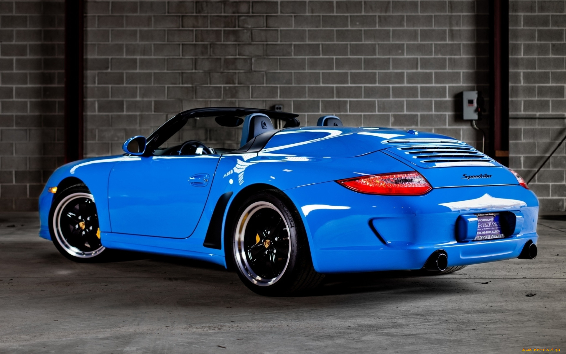 porsche, , , , , 